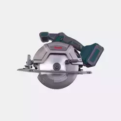 Электроинструменты