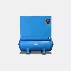 Компрессоры