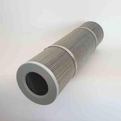 Фильтр воздушный конический для газотурбинных установок P191178 (арт. 25-28071702)