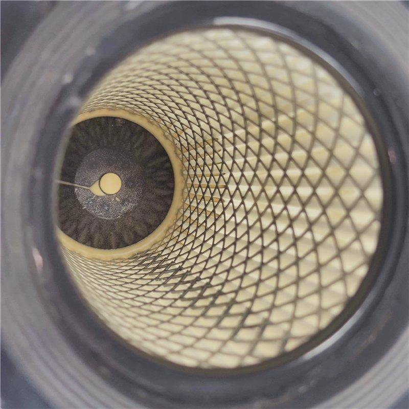 Картридж промышленного пылевого фильтра NPCC 99.5% Efficiency (арт. 25-28071705)