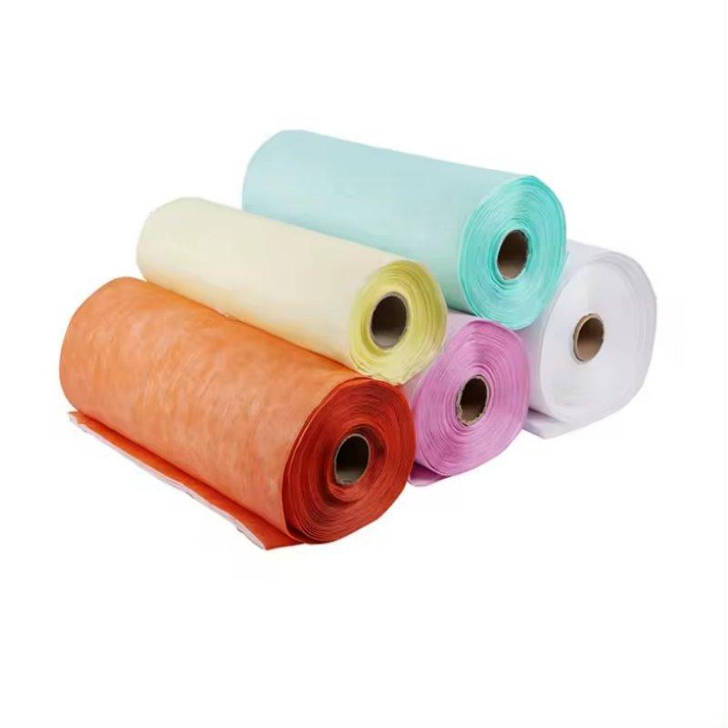 Машина для изготовления фильтров (арт. 25-28071707)