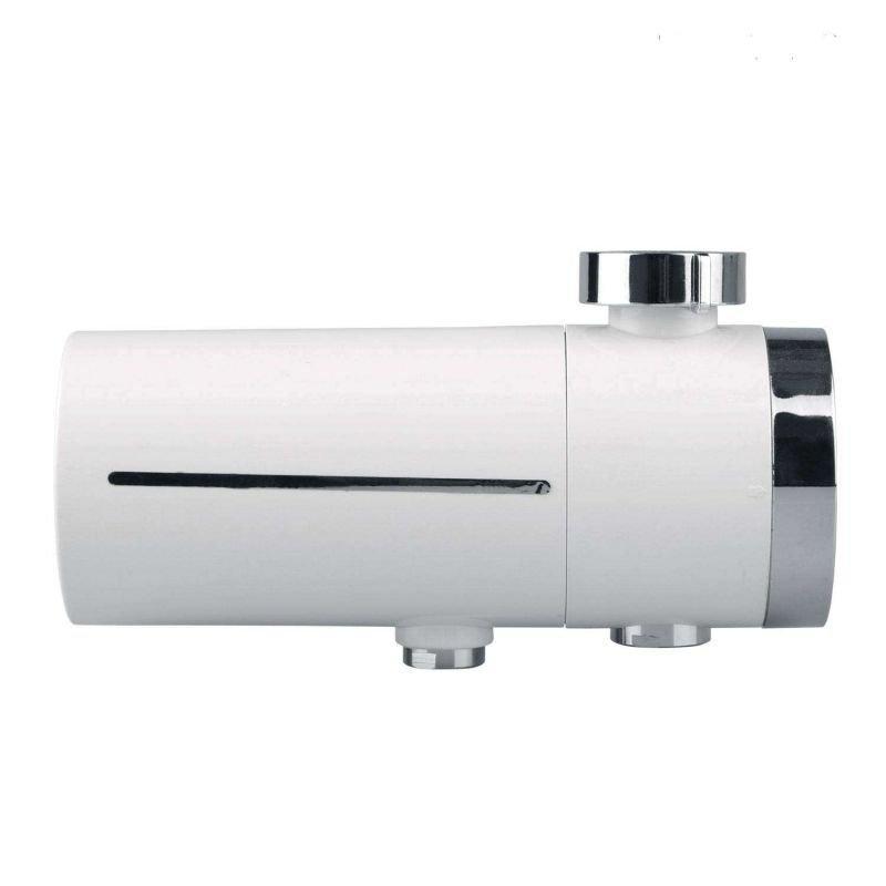 Фильтр для кухонного крана для очистки воды от загрязнений (арт. 25-28071712)