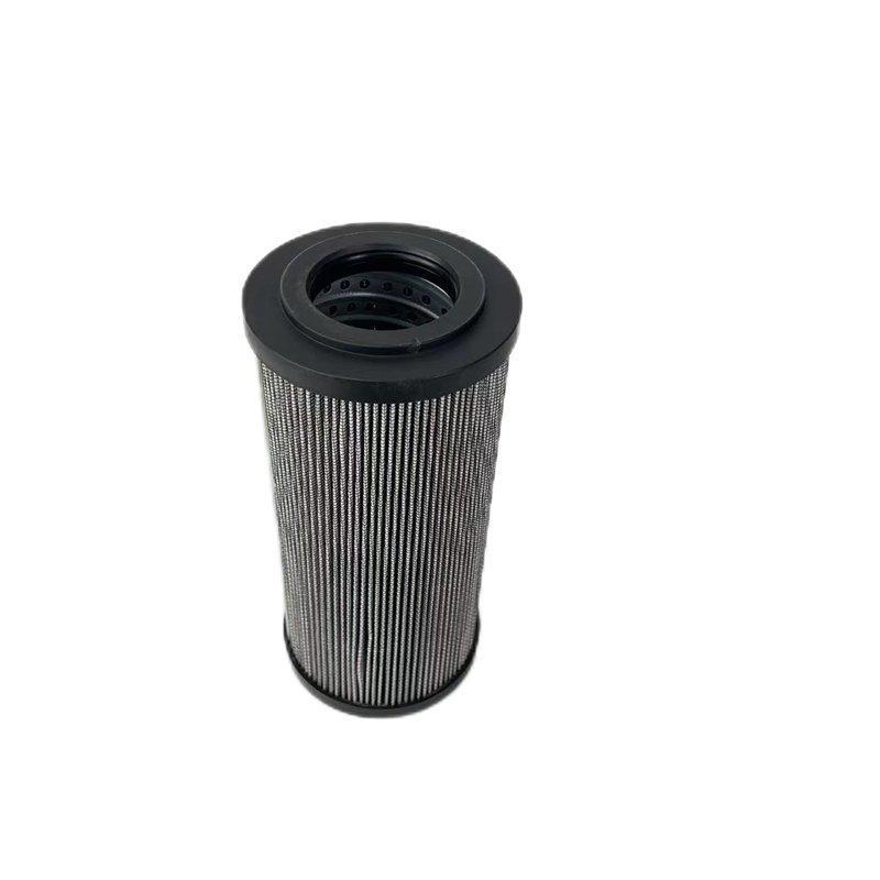 Фильтр высокого давления для HP03dnl4-3MB 0030d003bnhc (арт. 25-28071714)