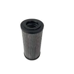 Фильтр высокого давления для HP03dnl4-3MB 0030d003bnhc (арт. 25-28071714)