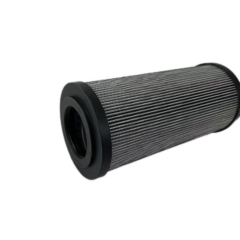 Фильтр высокого давления для HP03dnl4-3MB 0030d003bnhc (арт. 25-28071714)