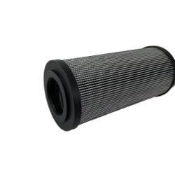 Фильтр высокого давления для HP03dnl4-3MB 0030d003bnhc (арт. 25-28071714)