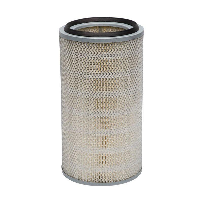 Фильтр HEPA высокой температурной стойкости с высокой вместимостью пыли (арт. 25-28071715)