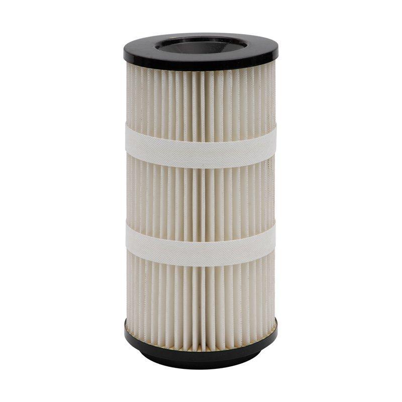 Воздушный фильтр высокого качества для замены P030921 (арт. 25-28071716)