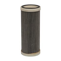 Воздушный фильтр высокого качества для P191037, складной, цилиндрический, пылезащитный (арт. 25-28071717)