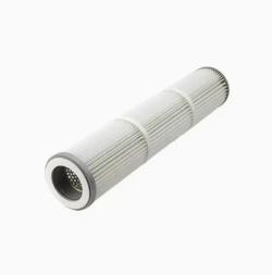 Картридж фильтра для промышленного пылесборника высокой эффективности (арт. 25-28071720)