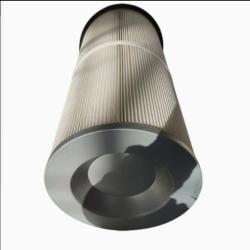 Фильтр для очистки воздуха от пыли высокого качества (арт. 25-28071721)