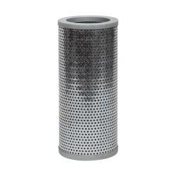 Фильтр для очистки воздуха от пыли высокого качества (арт. 25-28071721)