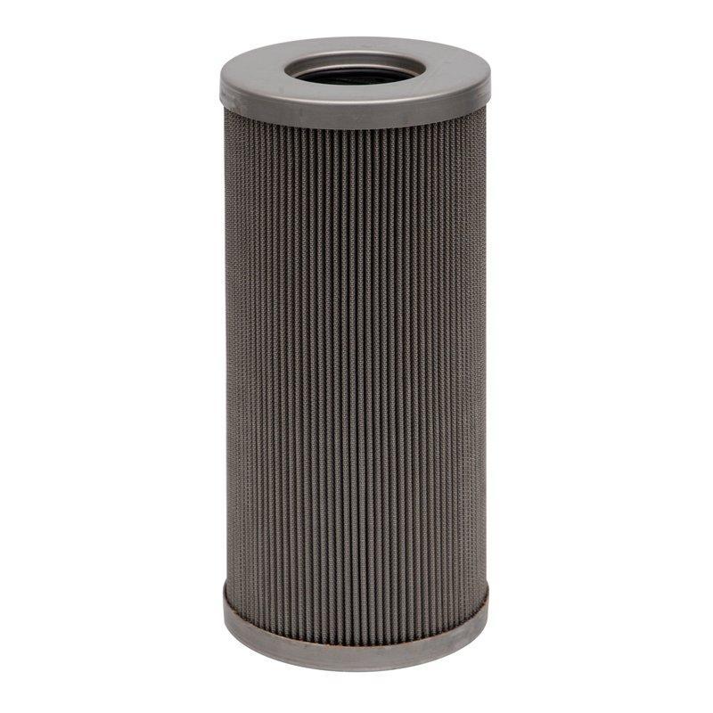 Фильтр глубокой складки высокого качества с высокой вместимостью для пыли (арт. 25-28071724)