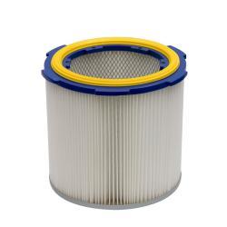 Фильтр HEPA H14 мини-плиссе для систем HVAC (арт. 25-28071728)