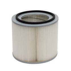 Фильтр воздушный HEPA для чистых помещений больницы H13 H14 H15 U14 U15 U16 (арт. 25-28071731)