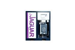 Винтовой компрессор Jaguar Suit Industry 60HP Xs-60 (арт. 25-28071737)