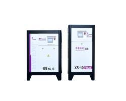 Воздушный компрессор Jaguar Star XS-10 с частотным винтом (арт. 25-28071739)