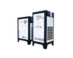 Воздушный компрессор Jaguar Star XS-10 с частотным винтом (арт. 25-28071739)