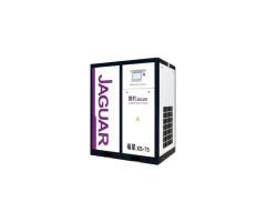 Воздушный компрессор Jaguar 30HP Silent Oil Lubrication XS-75 (арт. 25-28071740)