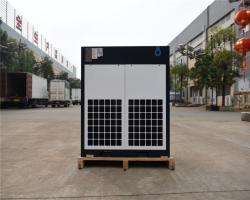 Воздушный компрессор Jaguar 30HP Silent Oil Lubrication XS-75 (арт. 25-28071740)