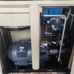 Воздушный компрессор 7.5Kw Premium Screw Air Compressor (арт. 25-28071745)