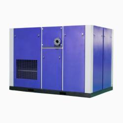 Винтовой компрессор 11кВт, 20л.с. 10кВт 15кВт 20кВт (арт. 25-28071752)