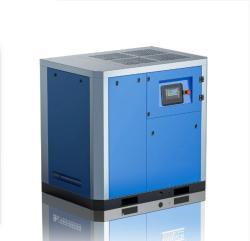 Воздушный компрессор 150HP Pm VSD Screw Air с инвертором двухступенчатый 10 Bar 110кВт Pm VSD AC (арт. 25-28071756)