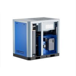 Воздушный компрессор портативный винтовой 185кВт, 13 Bar (арт. 25-28071762)