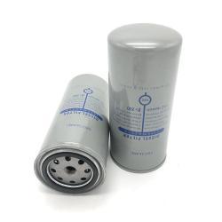 Топливный фильтр высокого качества SAIC Hongyan 5802280039 (арт. 25-28071766)