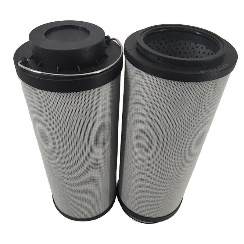 Фильтр гидравлический для экскаватора 2021 Hot Machinery 0850R010BN/HC (арт. 25-28071767)