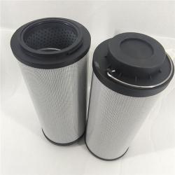 Фильтр гидравлический для экскаватора 2021 Hot Machinery 0850R010BN/HC (арт. 25-28071767)