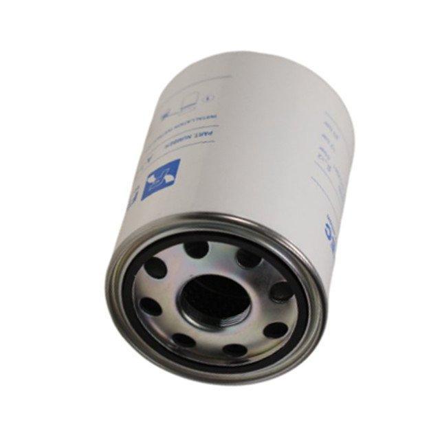 Гидравлический масляный фильтр FILTREC A-1-20-C10 для механизмов (арт. 25-28071768)