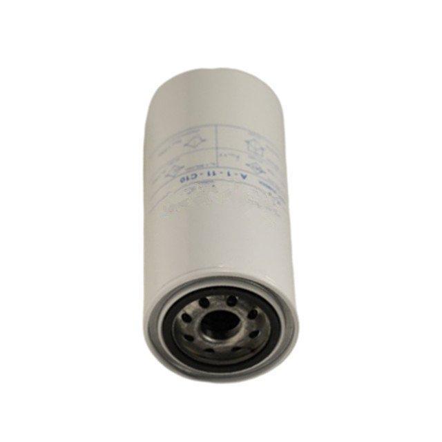 Гидравлический масляный фильтр FILTREC A-1-20-C10 для механизмов (арт. 25-28071768)
