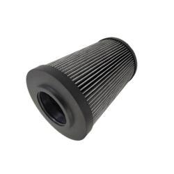 Фильтр масляный гидравлический высокого качества Fiberglass R928005891 1.0160 H10XL-A00-0-M (арт. 25-28071772)