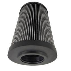 Фильтр масляный гидравлический высокого качества Fiberglass R928005891 1.0160 H10XL-A00-0-M (арт. 25-28071772)