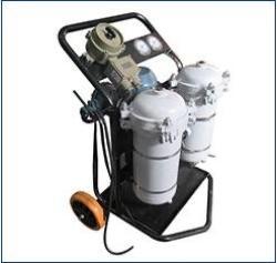 Маслоочиститель для моторного масла с высокой производительностью (арт. 25-28071773)