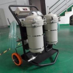 Маслоочиститель для моторного масла с высокой производительностью (арт. 25-28071773)