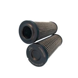 Фильтр гидравлический EPE 406g200-A00-0-P (арт. 25-28071774)