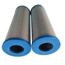 Фильтр гидравлического масла Replace Cartridge 304535 (арт. 25-28071775)