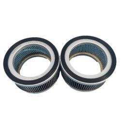 Гидравлический фильтр заменяемый 91600044 (арт. 25-28071777)