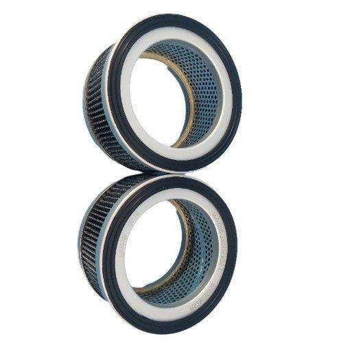 Гидравлический фильтр заменяемый 91600044 (арт. 25-28071777)