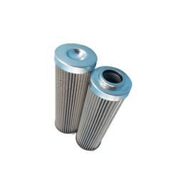 Фильтры гидравлические заменяемые серии 0185R, 010 BN4HC, 003BN3HC, 005BN4HC, 010BN4HC (арт. 25-28071778)