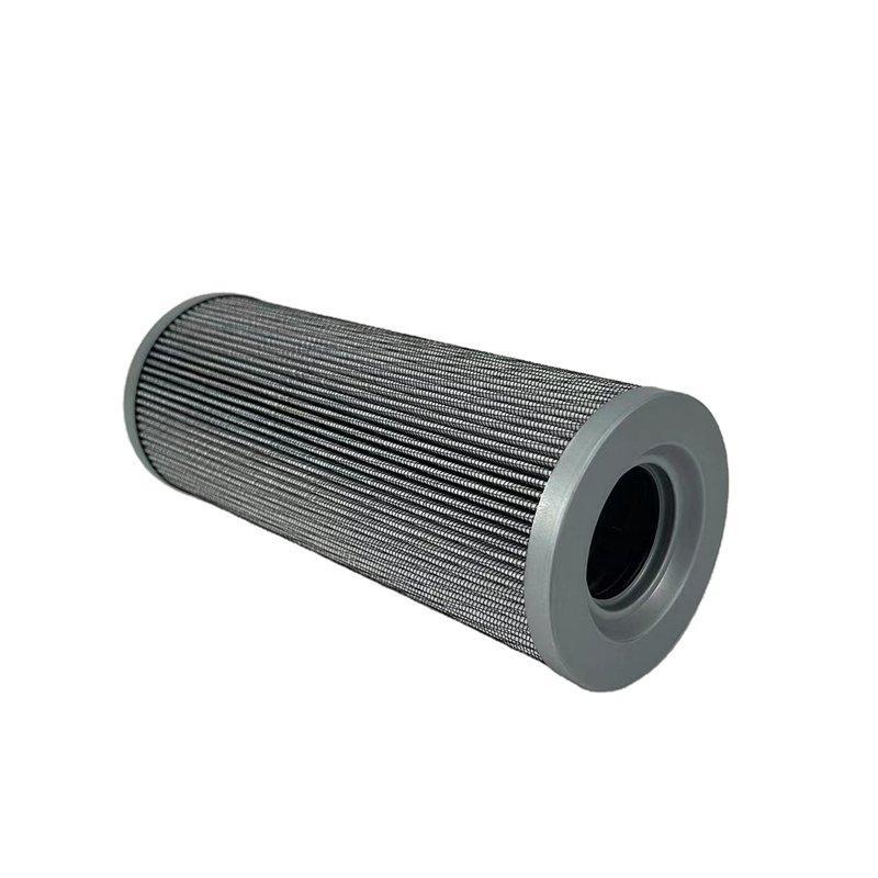 Фильтр гидравлический HC8500FKN13H/HC8500FKP13H/HC8500FKS13H/HC8500FKT13H (арт. 25-28071782)