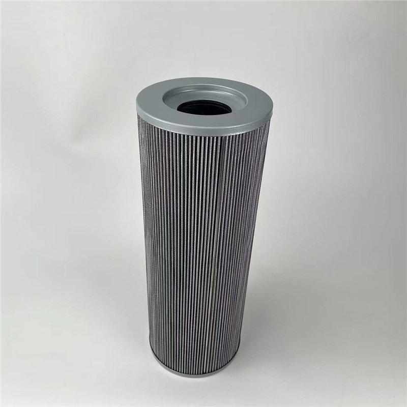 Фильтр гидравлический HC8500FKN13H/HC8500FKP13H/HC8500FKS13H/HC8500FKT13H (арт. 25-28071782)