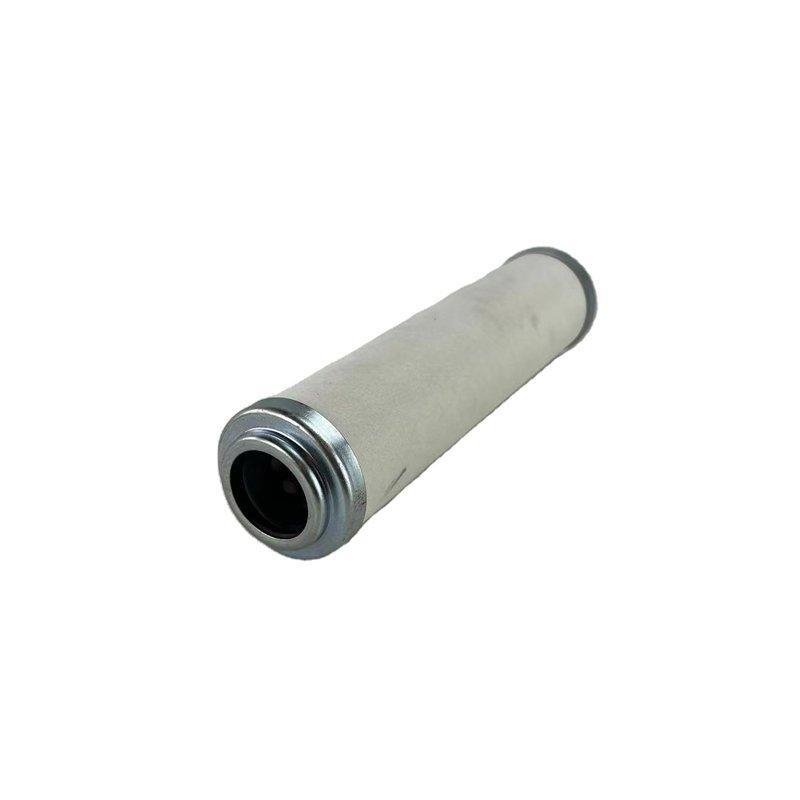 Фильтр масляный Hc8904fkt16h Hc8900fks16h для промышленного оборудования (арт. 25-28071783)