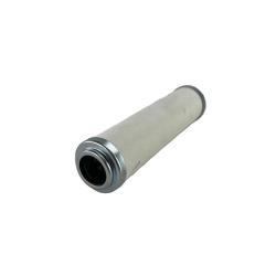 Фильтр масляный Hc8904fkt16h Hc8900fks16h для промышленного оборудования (арт. 25-28071783)