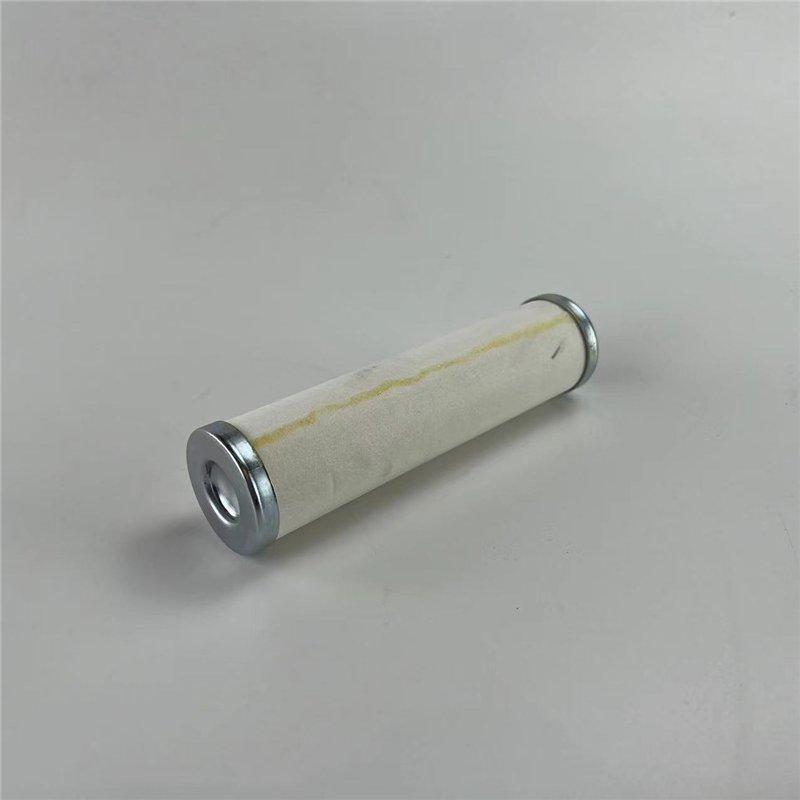 Фильтр масляный Hc8904fkt16h Hc8900fks16h для промышленного оборудования (арт. 25-28071783)