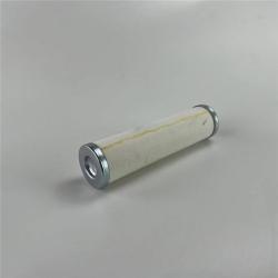 Фильтр масляный Hc8904fkt16h Hc8900fks16h для промышленного оборудования (арт. 25-28071783)