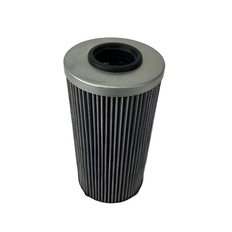 Фильтр гидравлический ST2233 DGMH5604 SH65055 HY14056 SNO24F10B WHE28499 (арт. 25-28071784)