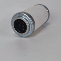 Воздушный фильтр двигателя дизельного TRUCK 1526087 (арт. 25-28071785)